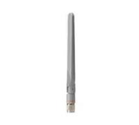 Cisco AIR-ANT2524DW-RS network antenna Omni-directional antenna RP-TNC 4 dBi