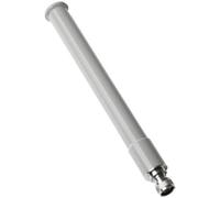 CISCO AIR-ANT2547V-N / AIRANT2547VN - brand new