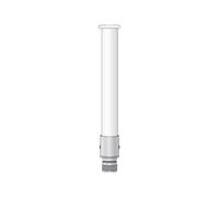 Cisco AIR-ANT2547V-N= network antenna Omni-directional antenna N-type 7 dBi