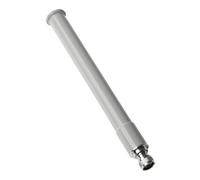 Cisco AIR-ANT2547VG-NS network antenna Omni-directional antenna N-type