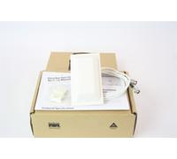 CISCO AIR-ANT5959 2.4GHz 2dBi RP-TNC AIRONET ANTENNA