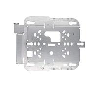 Cisco Aironet Original Mounting Bracket for Wireless Access Point