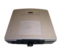 Cisco AIR-AP1220B-E-K9