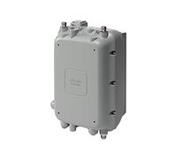 Cisco AIR-AP1572EAC-B-K9
