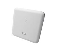 Cisco Aironet 1850 - WLAN access points (WPA, WPA2, 100-240, 10-90%, 0-40 °C, -30-70 °C, 50-60)