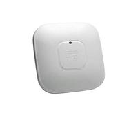 Cisco AIR-AP2602I-UXK9C