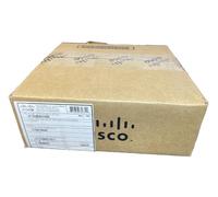 Cisco AIR-AP2802I-E-K9 NEW SEALED FACTORY Wireless Access Point