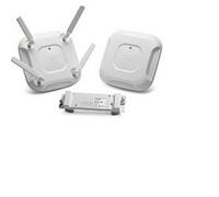 Cisco AIR-AP3702E-UXK9 802.11ac Wireless Access Point