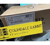 CISCO AIR-AP38021-E-K9 DUAL BAND Wireless Access Point NEW BOX 5200 Mbit/s -