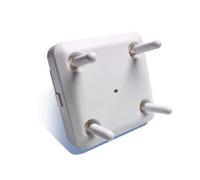 Cisco AIR-AP3802E-E-K9 Aironet 3802E 802.11ac Wave 2 Wireless Access Point