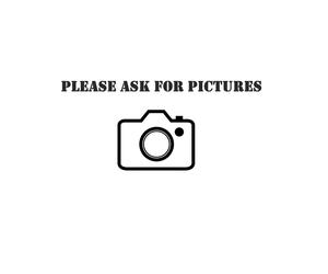 Cisco AIR-AP3802I-E-K9 - Cisco Aironet 3802i Access Point