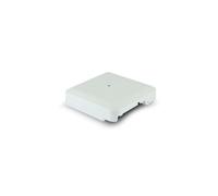 Cisco AIR-AP3802I-E-K9 Wireless Access Point - NEW IN BOX