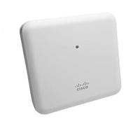 Cisco AIR-AP3802I-E-K9 Wireless Access Point with Bracket (New)