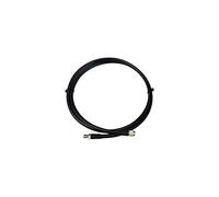 Cisco AIR-CAB005LL-R Antenna Cable 1.52 m