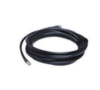 Cisco AIR-CAB005LL-R coaxial cable 1.52 m RP-TNC Black