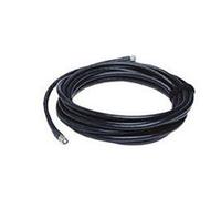 Cisco AIR-CAB005LL-R coaxial cable 1.52 m RP-TNC Black