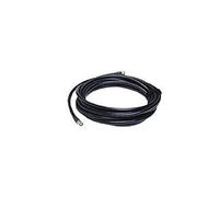Cisco Air CAB005LL R = Low Loss Antenna Cable W/RP-TNC - N-Series connector (5 ft)