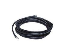 Cisco AIR-CAB005LL-R-N= coaxial cable 1.5 m N 90d RP-TNC