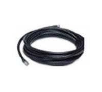 Cisco AIR-CAB150ULL-R