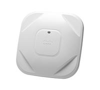 Cisco AIR-CAP1602I-E-K9 Aironet 1602i Controller Based Radio Access Point