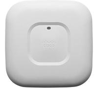 Cisco AIR-CAP2702I-E-K9 Dual Band 802.11ac WiFi Access Point