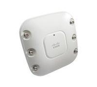 Cisco AIR-CAP3502E-K-K9