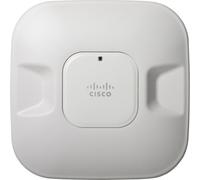 Cisco AIR-CAP3502I-E-K9 Aironet 3502i Radio Access Point