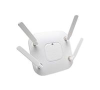 Cisco AIR-CAP3602E-E-K9 Aironet 3600e Outdoor Dual-Band Wireless-N Access Point