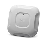 Access Point Cisco AIR-CAP3702I-E-K9 2.4-5GHz
