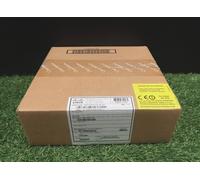 Cisco AIR-CAP3702I-E-K9 802.11ac Dual Band Access Point - New Sealed