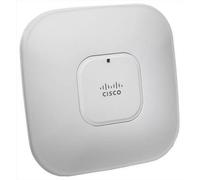 Cisco AIR-CAP702W-E-K9