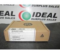 Cisco AIR-CB21AG-A-K9 Aironet IEEE 802.11a/b/g Wireless CardBus Adapter - NEW