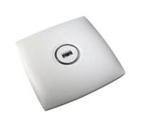 Cisco AIR-LAP1131G-E-K9