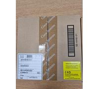 Cisco Air- LAP1142N-E-K9 Controller Based Radio Access Point Wireless