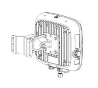 Cisco AIR-MNT-ART1= mounting kit Grey