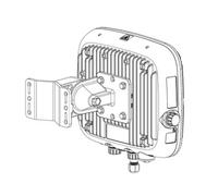 Cisco AIR-MNT-ART1= mounting kit Grey