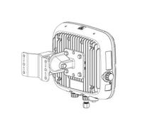 Cisco AIR-MNT-ART1= mounting kit Grey