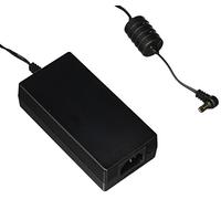 Cisco AIR-PWR-B= External Power Supply Unit for Aironet 1130, 1140, 1240 and 1300 Series Access Point (100-240 VAC, Out: 48VDC)
