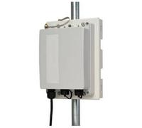 Cisco AIR-PWRINJ-60RGD1= PoE adapter