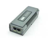 New Cisco Aironet Power Injector AIR-PWRINJ3 48V 2x RJ45 For 1100, 1130AG, 1200