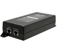Cisco AIR-PWRINJ6 PoE adapter Gigabit Ethernet