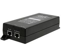 Cisco AIR-PWRINJ6, Power Injector (802.3at) for Aironet Access Points