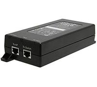 Cisco AIR-PWRINJ6, Power Injector (802.3at) for Aironet Access Points