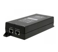 Cisco AIR-PWRINJ6-RF PoE adapter Gigabit Ethernet 55 V
