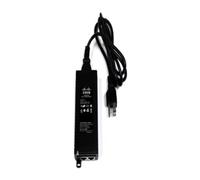 Cisco AIR-PWRINJ7= PoE adapter 5 Gigabit Ethernet 56 V