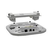 Cisco AIR-RM3000M= - WIRELESS SECURITY & SPECTRUM - INTELLIGENCE MODULE IN