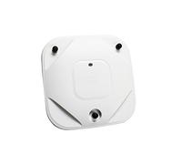 Cisco AIR-SAP1602E-E-K9 Aironet 1602e 300Mbps Standalone Dual-Band Wireless-N Access Point
