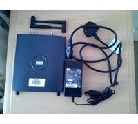 Cisco Aironet 1242AG Lightweight WLAN Access Point