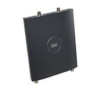 Cisco Aironet 1242AG Wireless Base Station 802.11a/b/g External