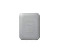 Cisco Aironet 1542I 1100 Mbit/s Grey Power over Ethernet (PoE)